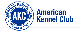 American Kennel Club 