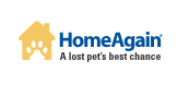 HomeAgain Pet ID and Recovery