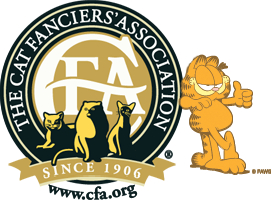Cat Fanciers' Association