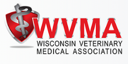 WVMA Logo