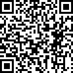 Marine Credit Union QR Code