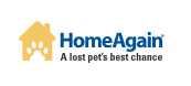 Home Again Logo