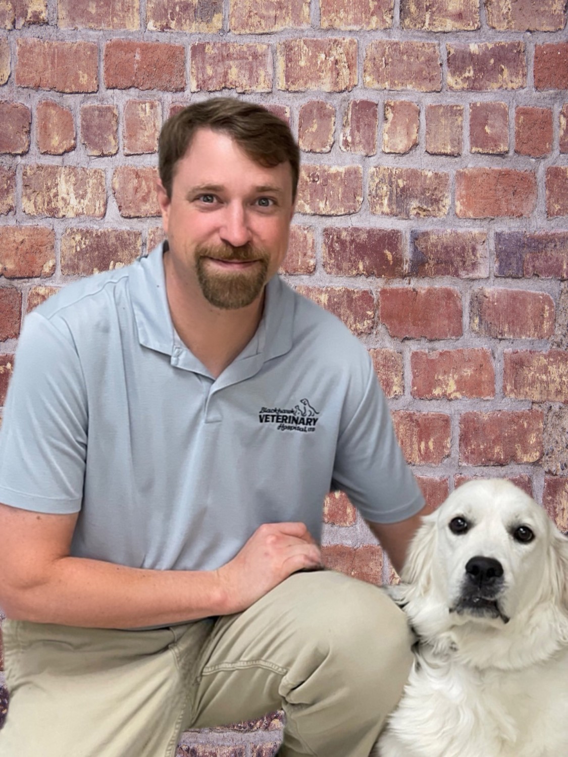 Profile for Joe Utrie