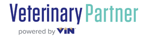 Veterinary Partner