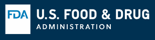 FDA Logo