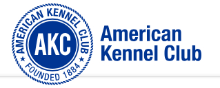 American Kennel Club