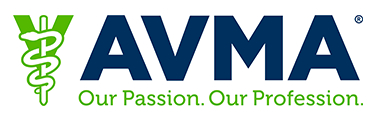 AVMA Logo